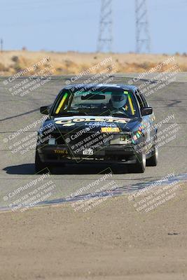 media/Oct-01-2023-24 Hours of Lemons (Sun) [[82277b781d]]/1045am (Outside Grapevine)/